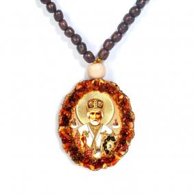 Четки 61188900 61188900 фото