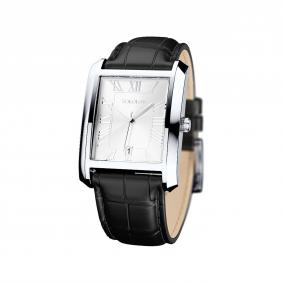 Часы из стали SOKOLOV 614.71.00.600.01.01.3 614.71.00.600.01.01.3 фото