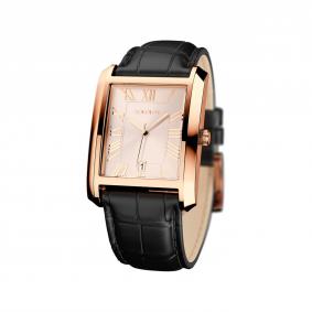 Часы из стали SOKOLOV 614.73.00.600.03.01.3 614.73.00.600.03.01.3 фото