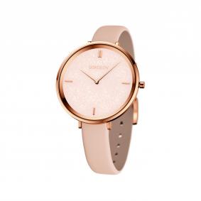 Часы из стали SOKOLOV 616.73.00.600.04.03.2 616.73.00.600.04.03.2 фото