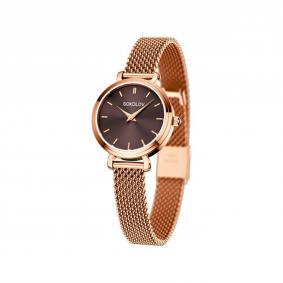 Часы из стали SOKOLOV 622.73.00.600.03.02.2 622.73.00.600.03.02.2 фото