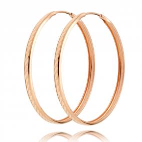 Золотые серьги TALANT 66.02-20 66.02-20 фото