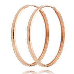 Золотые серьги TALANT 66.06-15 66.06-15 фото