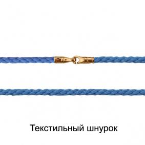 Колье 71371Ц 71371Ц фото