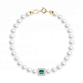 Золотой браслет SOKOLOV 795070 795070 фото