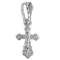 Серебряная подвеска Золотые узоры 90-21-0078 90-21-0078 фото