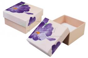 Футляр 90030-В-2 90030-В-2 фото