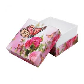 Футляр под гарнитур серияКалейдоскоп 91030-Л-1 91030-Л-1 фото