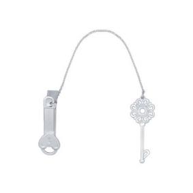 Серебряный ионизатор SOKOLOV 91210023 91210023 фото