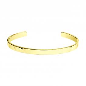 Браслет из лимонного серебра SOKOLOV 93050222 93050222 фото