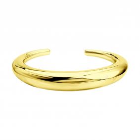 Браслет из лимонного серебра SOKOLOV 93050224 93050224 фото