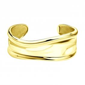 Браслет из лимонного серебра SOKOLOV 93050234 93050234 фото