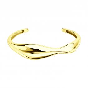 Браслет из лимонного серебра SOKOLOV 93050236 93050236 фото