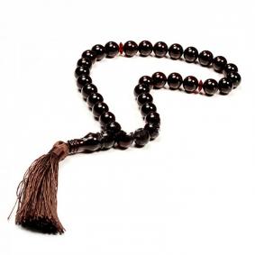 Четки ИП Шавкунов ИН с янтарём 9361277702 9361277702 фото