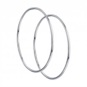 Серебряные серьги Diamant 94-124-01725-1 94-124-01725-1 фото