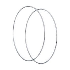 Серебряные серьги Diamant 94-124-01726-1 94-124-01726-1 фото