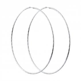 Серебряные серьги Diamant 94-124-01874-1 94-124-01874-1 фото