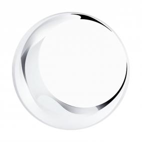 Серебряная подвеска Diamant 94-130-02039-1 94-130-02039-1 фото