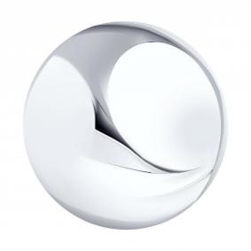 Серебряная подвеска Diamant 94-130-02064-1 94-130-02064-1 фото