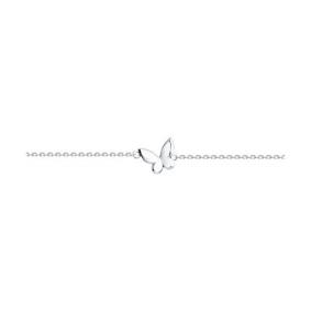 Серебряный браслет Diamant 94-150-01179-1 94-150-01179-1 фото