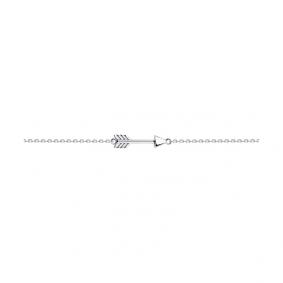 Серебряный браслет Diamant 94-150-01187-1 94-150-01187-1 фото