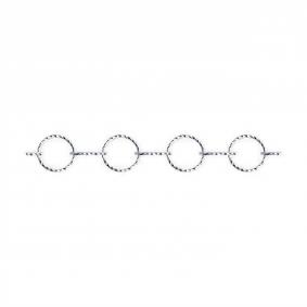 Серебряный браслет Diamant 94-150-01773-1 94-150-01773-1 фото