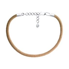 Серебряный браслет Diamant 94-150-01996-1 94-150-01996-1 фото