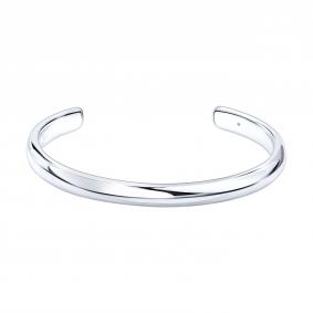 Серебряный браслет Diamant 94-150-02416-1 94-150-02416-1 фото