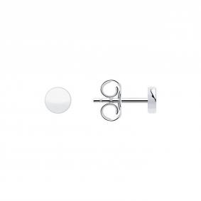 Серебряные серьги SOKOLOV 94023021-91 94023021-91 фото