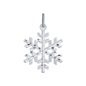 Серебряная подвеска SOKOLOV 94031708 94031708 фото