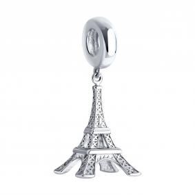 Серебряная подвеска SOKOLOV 94032977 94032977 фото