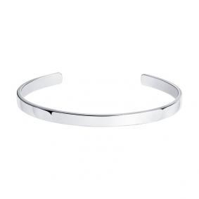 Серебряный браслет SOKOLOV 94050654 94050654 фото