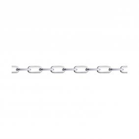 Серебряный браслет SOKOLOV 94050655 94050655 фото