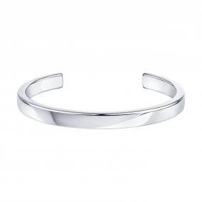 Серебряный браслет SOKOLOV 94050693 94050693 фото