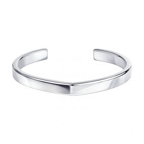 Серебряный браслет SOKOLOV 94050694 94050694 фото