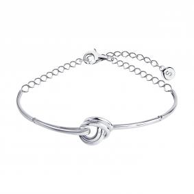 Серебряный браслет SOKOLOV 94050751 94050751 фото