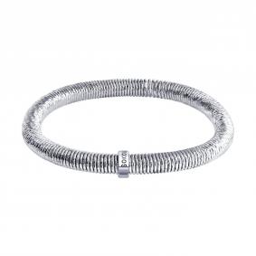 Серебряный браслет SOKOLOV 94050796 94050796 фото