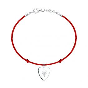 Серебряный браслет SOKOLOV 94050864 94050864 фото