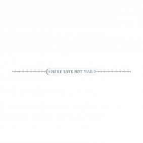 Серебряный браслет SOKOLOV 94050954 94050954 фото