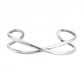 Серебряный браслет SOKOLOV 94051567 94051567 фото