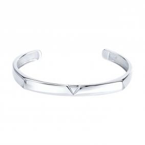 Серебряный браслет SOKOLOV 94051570 94051570 фото