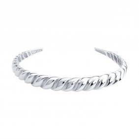 Серебряный браслет SOKOLOV 94051571 94051571 фото