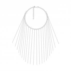 Серебряный браслет SOKOLOV 94051582 94051582 фото