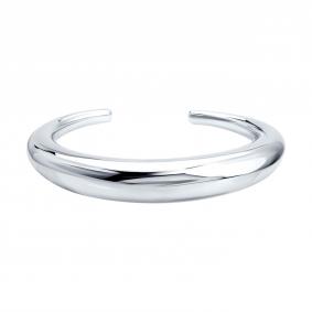 Серебряный браслет SOKOLOV 94051587 94051587 фото