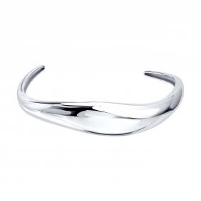 Серебряный браслет SOKOLOV 94051615 94051615 фото