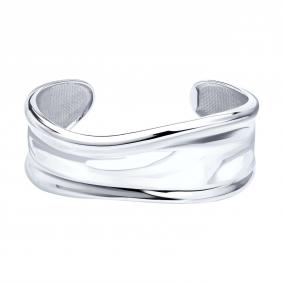 Серебряный браслет SOKOLOV 94051617 94051617 фото