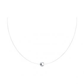 Колье на леске SOKOLOV 94070612 94070612 фото