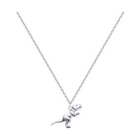 Серебряное колье SOKOLOV 94071032 94071032 фото