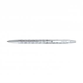 Серебряная ручка SOKOLOV с фианитом 94250011 94250011 фото