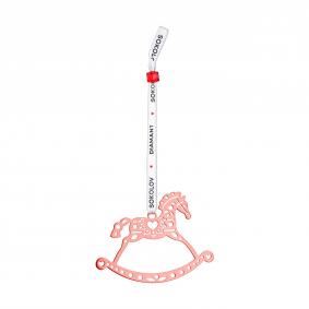 94250089: Сувенир из серебра 94250089 фото